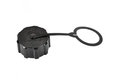 Τάπα Βενζίνης Κομπλέ TJ53